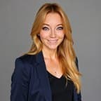 Emily Smith
