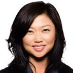 Michelle Kim