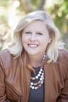 LORI IVESTER JACKSON