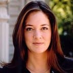 Katherine Millice
