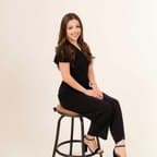 Lauren Din