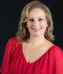 Aracely Garcia