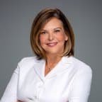 Deborah Walker
