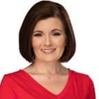 Laura Toney