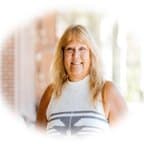 Pamela Doran