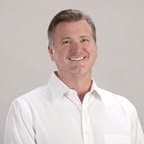Kevin Hackney