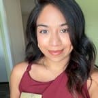 Jaslin Renteria