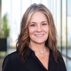 Adrienne Altman Buckingham