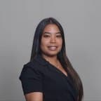 Laura Alarcon