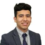 Anthony Alvarenga
