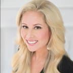 Carolyn Skyles
