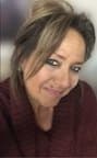 Patricia Trail