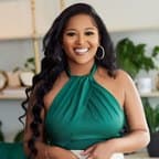 Porschia Wimbush
