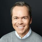 James Hilis