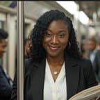 Kenya Sariale