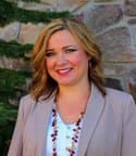 Kim Goodwin