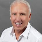 Tom Abrams