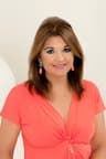 Marina Orjuela