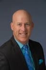 Chris Phelan
