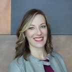 Allison Lengenfelder
