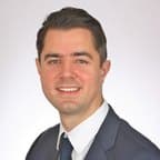 Stephen Gaffney