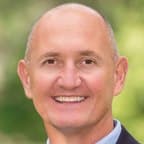 David Cable