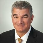 Paul Pappas