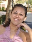 Priscilla Scott