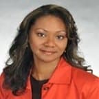 Pamela Barrett