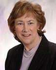 Mary Fitzgerald
