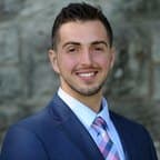 Nicholas Polichena
