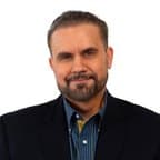 Shane J. Principio, MBA