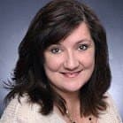 Melissa Hawkins - Hawkins Home Team