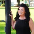 Sara Pipal, Broker/Owner, GRI, SRS, AHWD, Certified Luxury Home Specialist