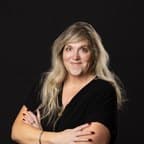 Lori Wulf