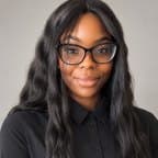 Asia Shaw