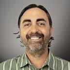 Andrew Tyree