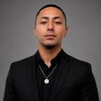 Mario Gonzalez Solis