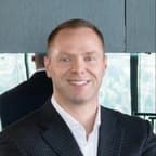 Anton K. Alexander