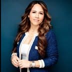 Yvonne Gallegos