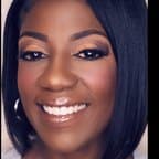 Denise Cochran