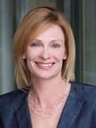 Kim Brogus, Broker Associate