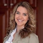 Jenn Markham-Gallegos