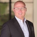 Bryan Peterson