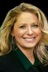 Lisa Benway