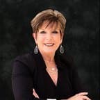 Ann Hoke & Associates Keller Williams