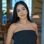 Frida Saad
