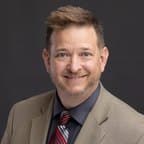 Daniel Wampler
