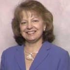 Connie M France