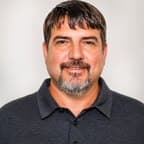 Shane Rudd